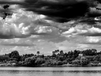 Rzeka Zambezi